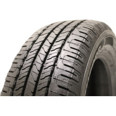 Laufenn - X Fit HT LD01 DOT2022 - 245/60 R18