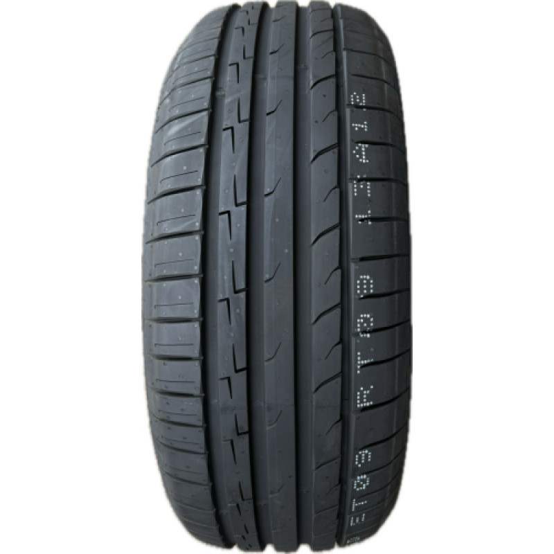 Sailun - ATREZZO ZSR 2 - 245/35 R19