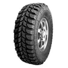 Linglong - CROSSWIND MT - 285/70 R17