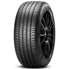 Pirelli - Cinturato P7 (P7C2) R-F (*) - 205/45 R17