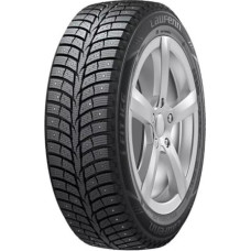 Laufenn - I FIT ICE LW71 - 215/45 R17