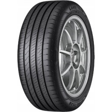 Goodyear -  EFFICIENTGRIP PERFORMANCE 2  XL - 235/55 R17