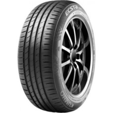 Kumho - Ecsta Hs51 - 215/55 R17