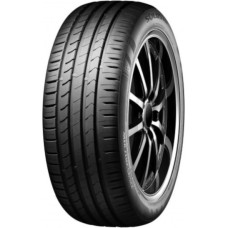 Kumho - Hs51 - 205/50 R15