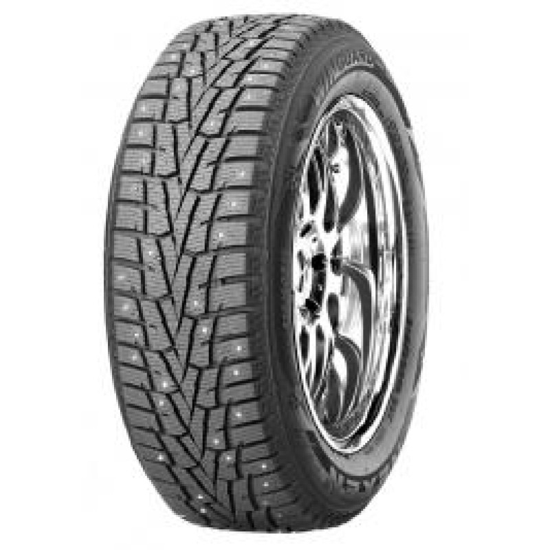 Roadstone - Winspike - 185/65 R15