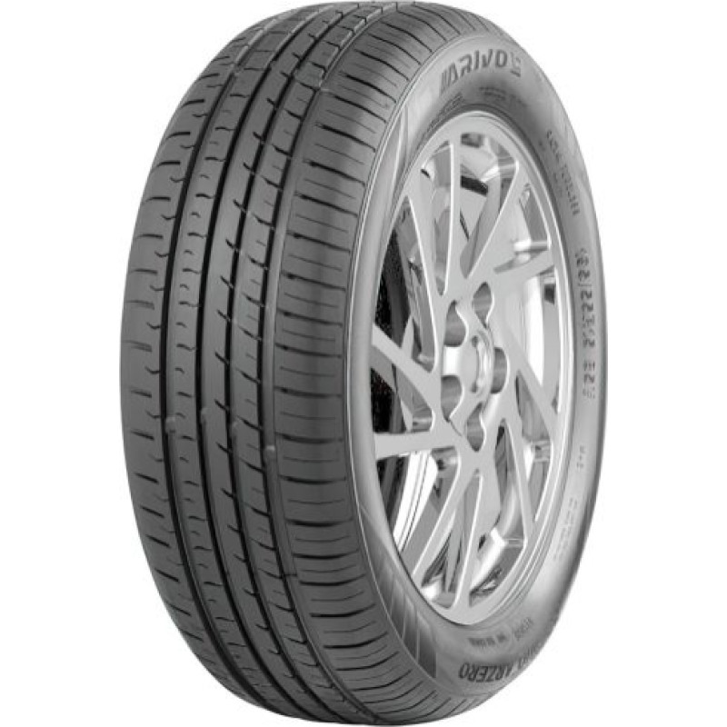 Arivo -  PREMIO ARZERO  - 175/70 R13