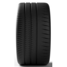 Michelin - PILOT SPORT CUP 2 - 235/35 R19