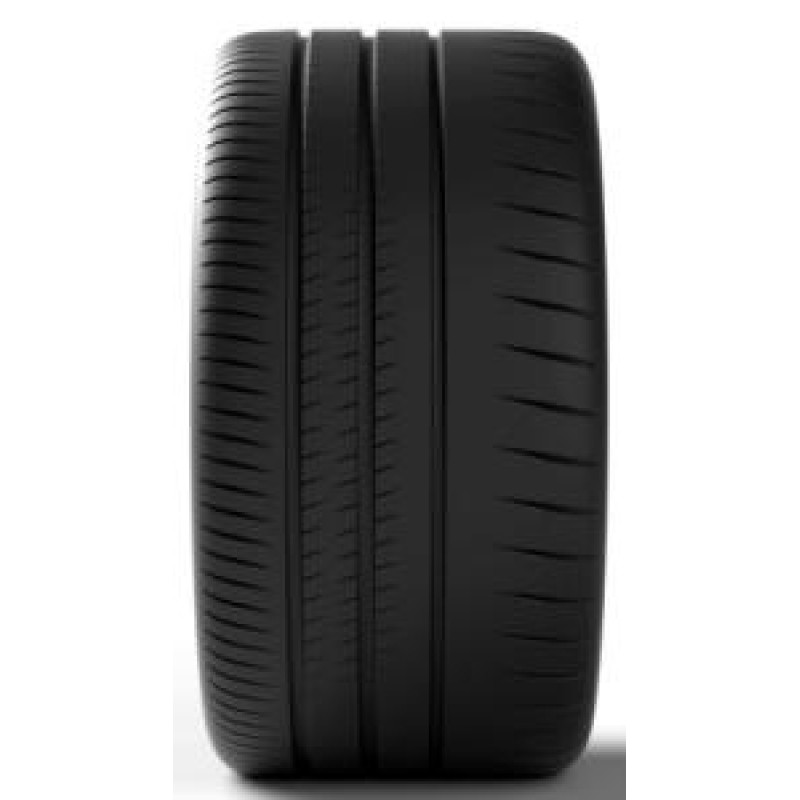 Michelin - PILOT SPORT CUP 2 - 235/35 R19