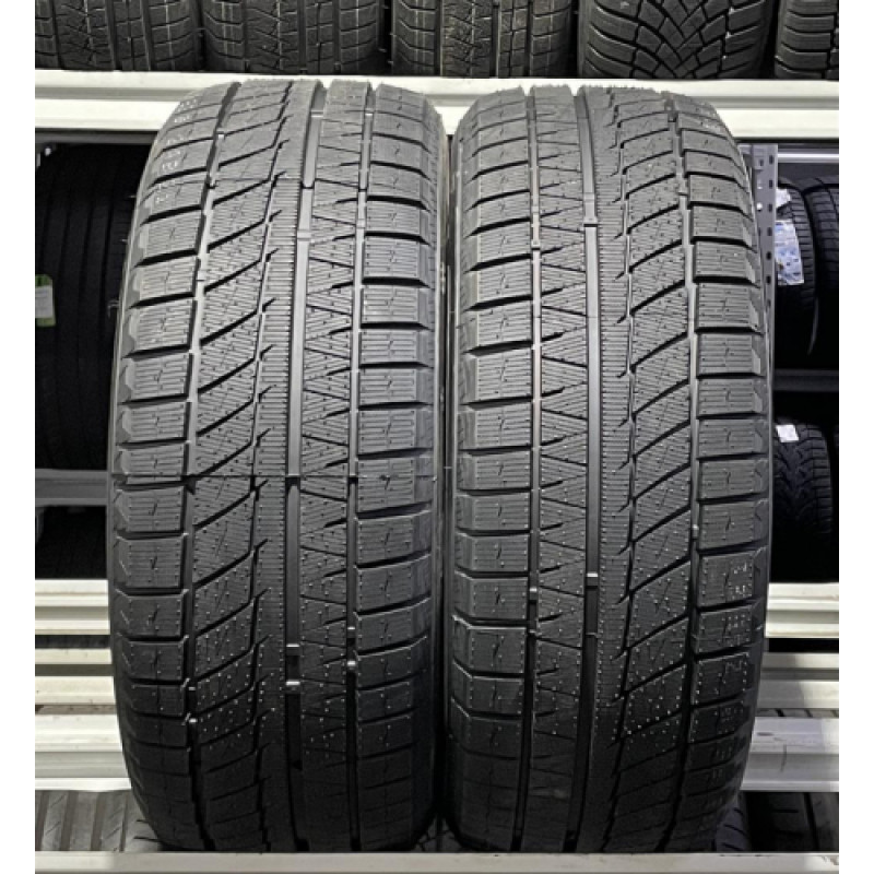 Sailun - ICEBLAZER ARCTIC EVO - 265/40 R21
