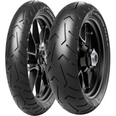 Pirelli - SCORPION TRAIL III - 150/70 R17