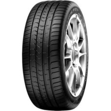 Vredestein -  ULTRAC SATIN  - 225/45 R18
