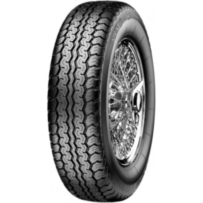 Vredestein - SPRINT CLASSIC - 215/70 R15C