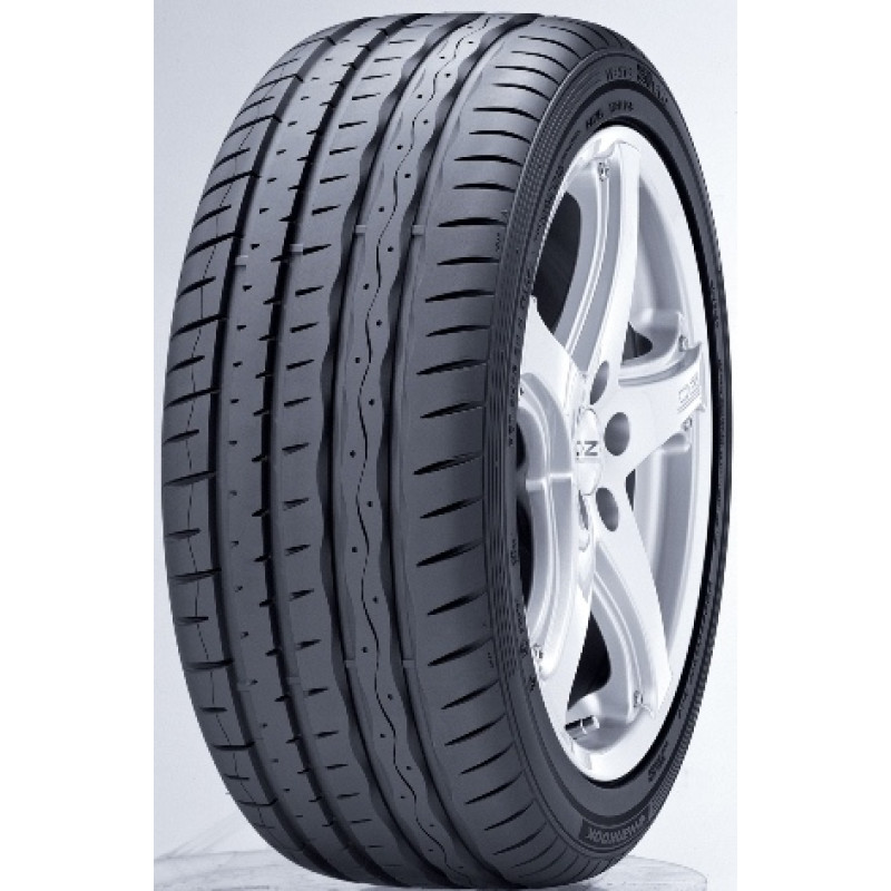 Hankook -  VENTUS S1 EVO K107  XL FR - 195/40 R17