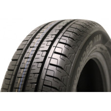 Tourador - X Wonder Van - 225/65 R16C