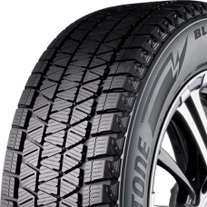 Bridgestone - BLIZZAK DM-V3 - 235/60 R17