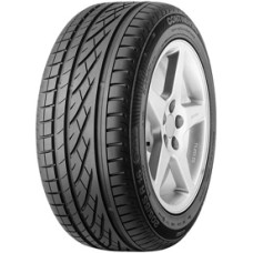 Continental -  PREMIUMCONTACT  SSR * - 205/55 R16