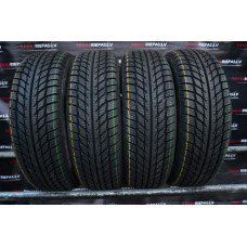 Westlake - SW608 - 175/65 R14