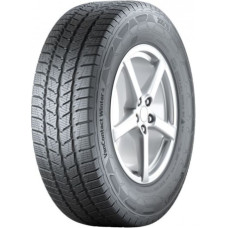 Continental - Van Contact Winter - 195/70 R15C