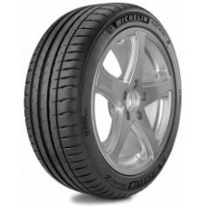 Michelin - PILOT SPORT 4 S - 245/40 R20