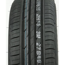 Marshal - Mh15 - 215/65 R16