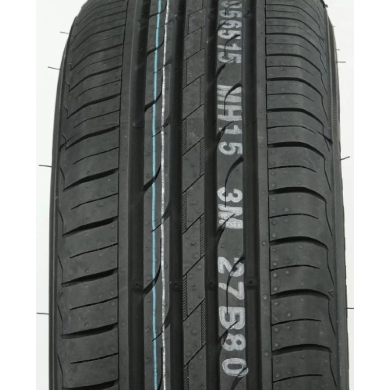 Marshal - Mh15 - 215/65 R16