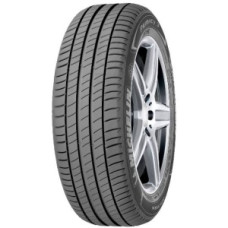 Michelin - Primacy 3 ZP * MOE - 245/45 R18