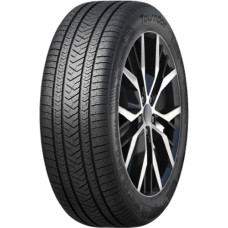Tourador - WINTER PRO TSU1 - 275/45 R21