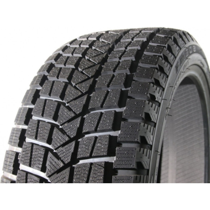 Tourador - WinterPRO TSS1 - 215/65 R16