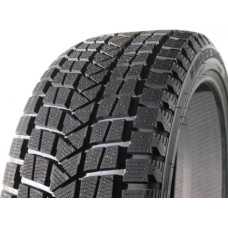 Tourador - WinterPRO TSS1 - 215/55 R18