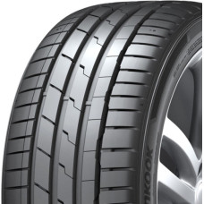 Hankook - VENTUS S1 EVO3 (K127)   XL - 275/35 R19