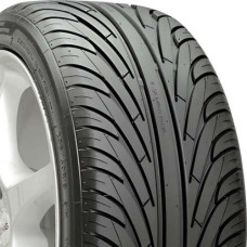 Nankang - NS-2 - 245/30 R19