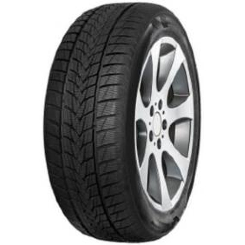 Imperial - SnowDragon UHP - 225/35 R19