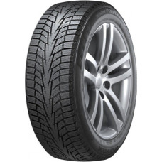 Hankook - Winter I Cept IZ2 W616 - 175/65 R14