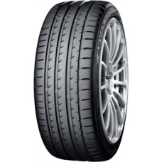 Yokohama - V105 RPB - 245/40 R19