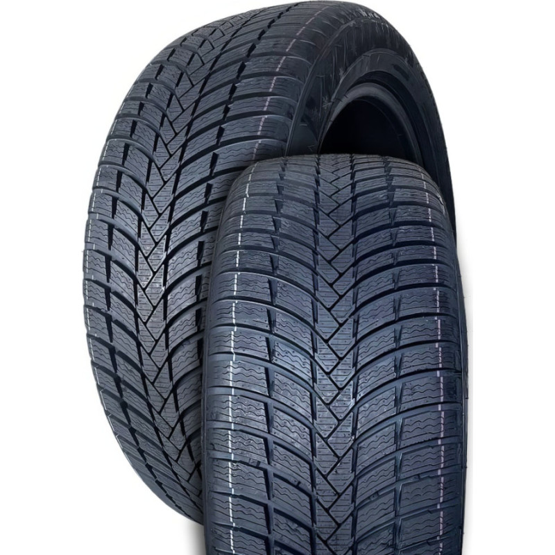 Triangle - Tw421 - 235/50 R19