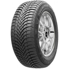 Maxxis - Premitra Snow WP6 - 235/40 R18