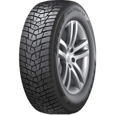 Hankook - Winter I*pike Lv (rw15) - 235/65 R16C