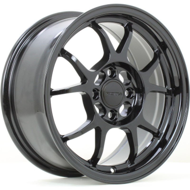 Rota TK 15 7 4x100 ET40