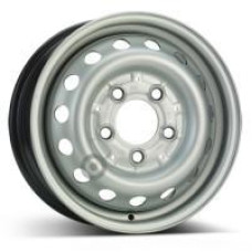 KFZ 8555 15 6 5x130 ET75