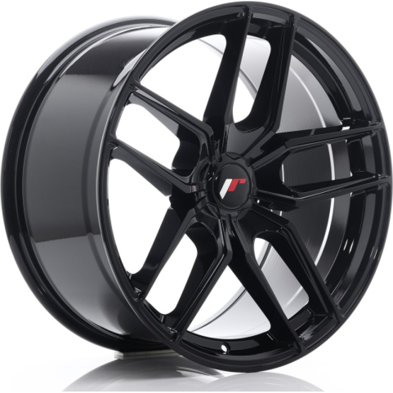 Japan Racing JR25 19 95 5x100 ET20