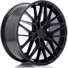Japan Racing JR38 18 8 5x112 ET35