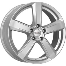 Dezent TU 17 7 5x112 ET40
