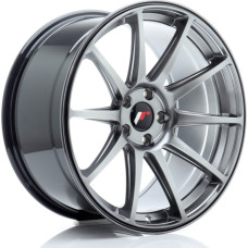 Japan Racing JR11 19 95 5x112 ET35