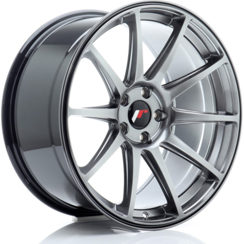 Japan Racing JR11 19 95 5x112 ET35
