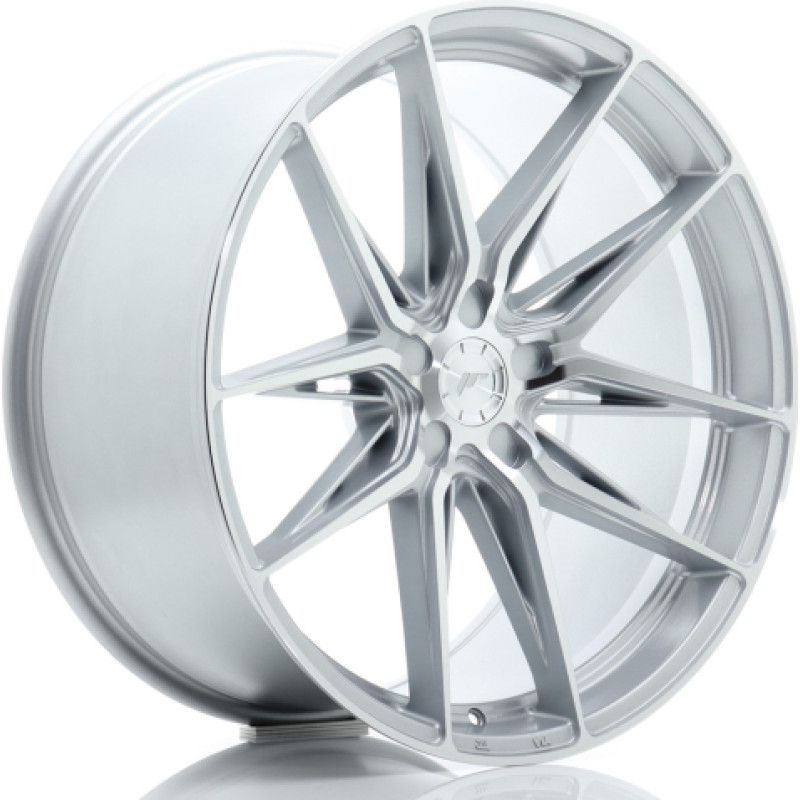 Japan Racing JR44 21 105 5x108 ET15