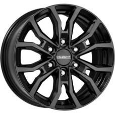 Dezent KC 17 7.5 6x130 ET50