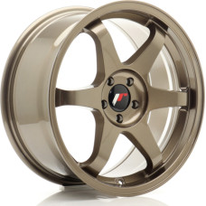 Japan Racing JR3 17 8 5x120 ET35