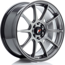 Japan Racing JR11 17 8 5x100 ET35