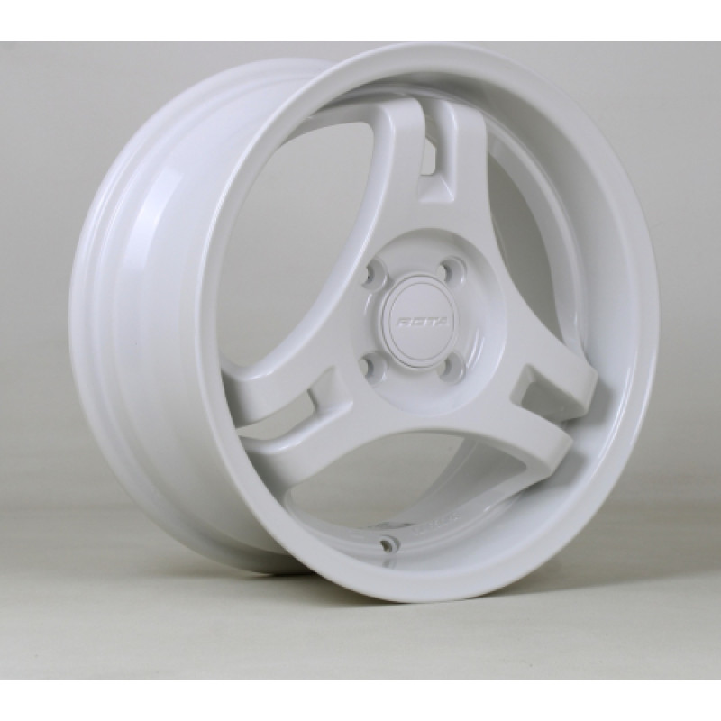 Rota HM3 15 7 4x100 ET40