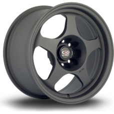 Rota Slip 15 8 4x108 ET25